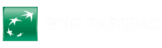 BNP Paribas
