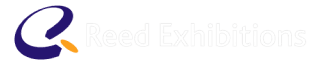 Reed Exhibitions